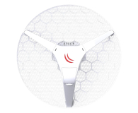 MikroTik LHG 5 3-Pack - 1587725 - zdjęcie 1
